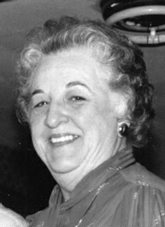 Photo of Rejane-P Perreault